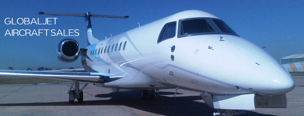 Business-Jet-2-Globaljet.jpg
