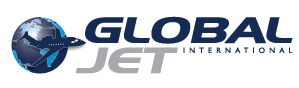 Global-Jet-International-logo-300
